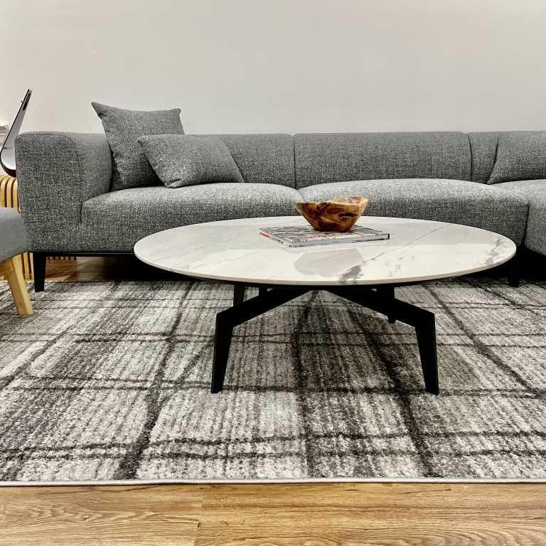 Modern Finley Sofa Sectional Rove Concepts